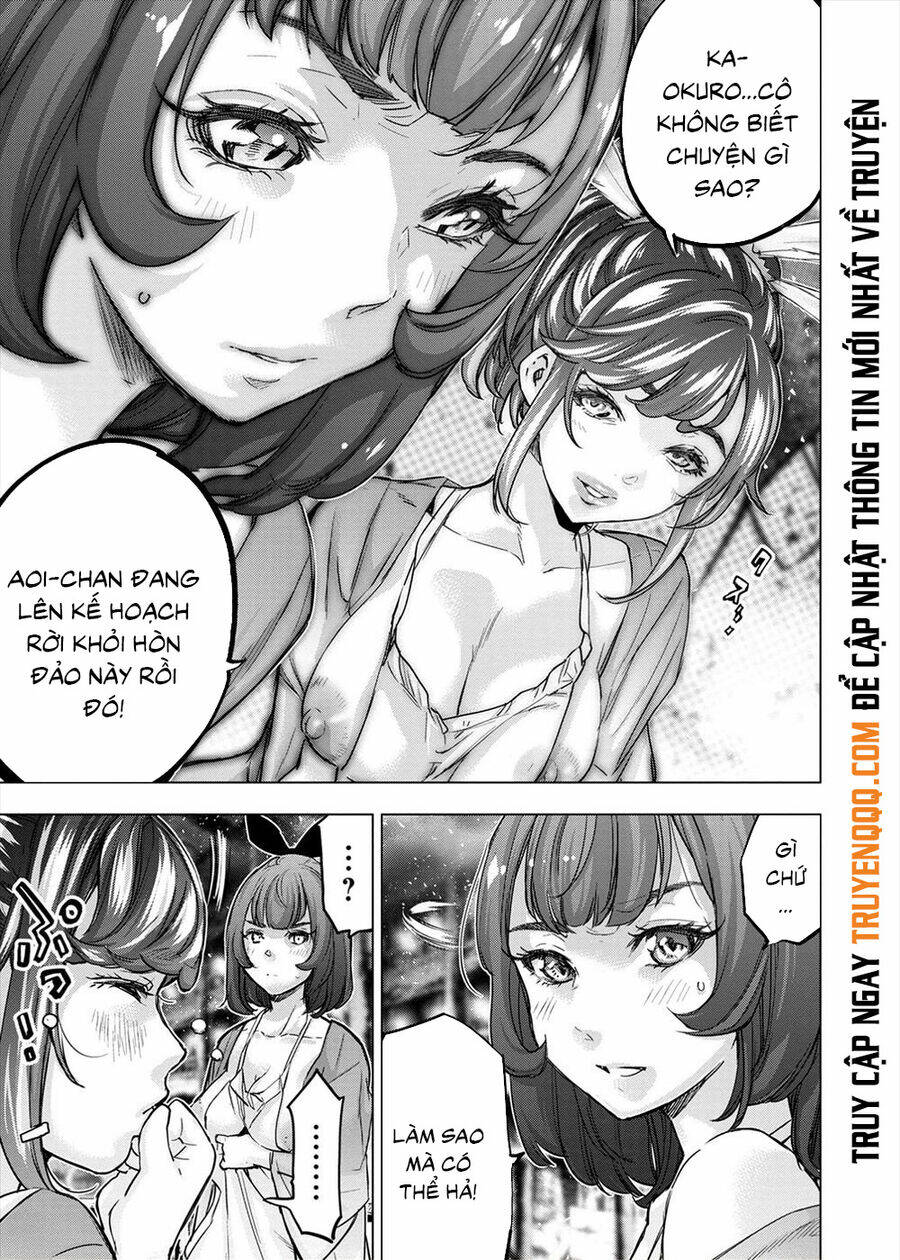 Chương 162 - Trang 12
