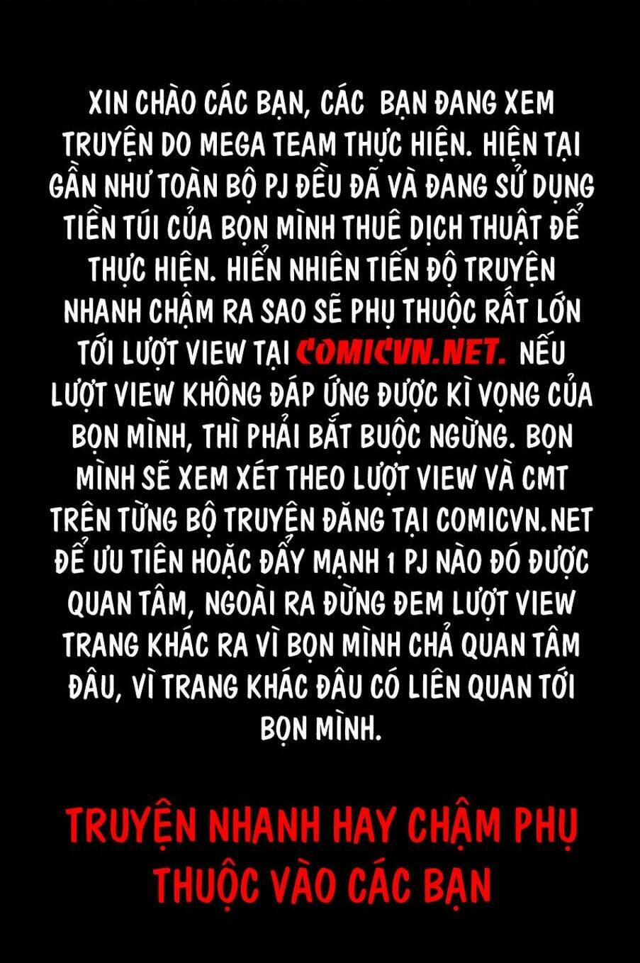Chương 17 - Trang 20