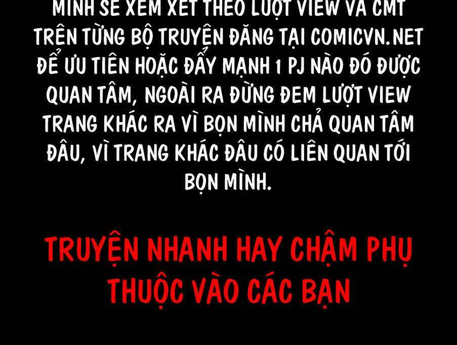Chương 18 - Trang 21