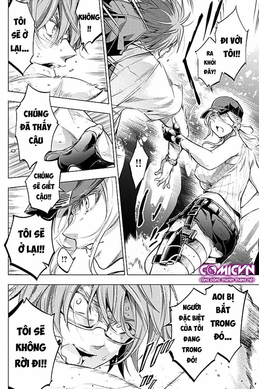 Chương 19 - Trang 2