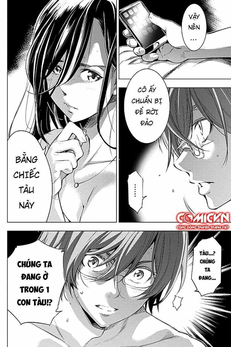 Chương 19 - Trang 12