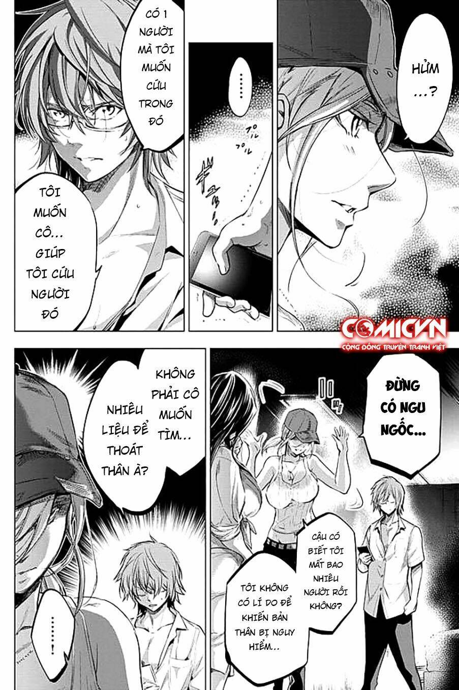 Chương 19 - Trang 16
