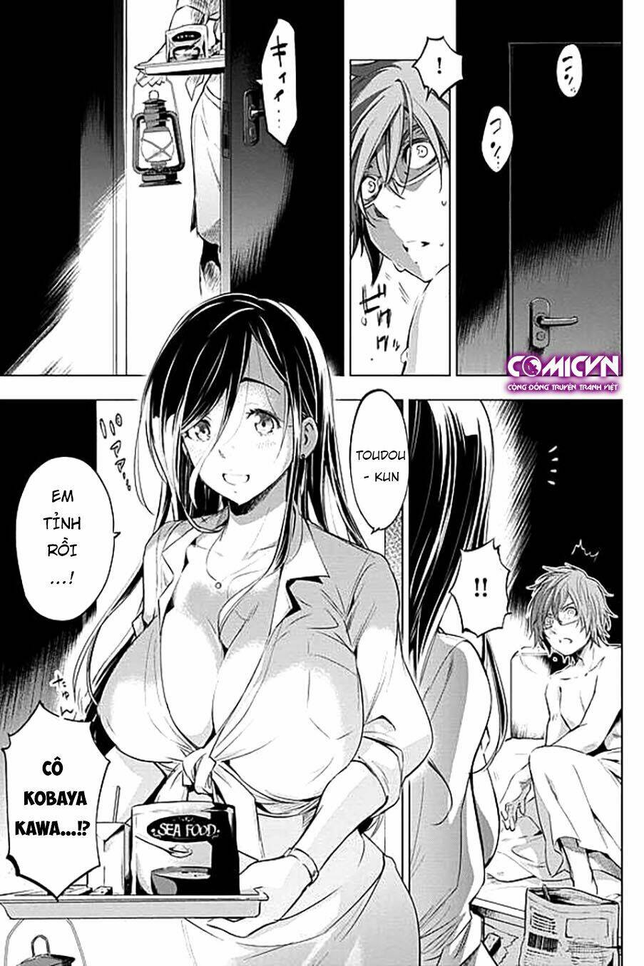 Chương 19 - Trang 7
