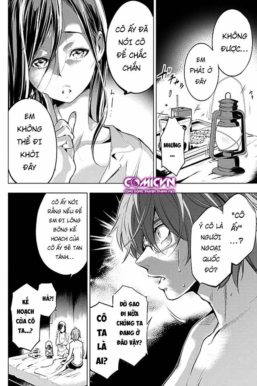 Chương 19 - Trang 10