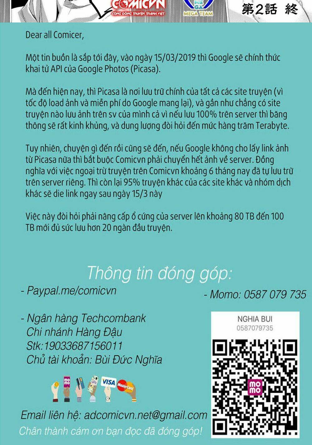 Chương 2 - Trang 27
