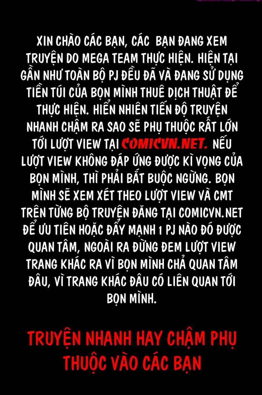 Chương 21 - Trang 19