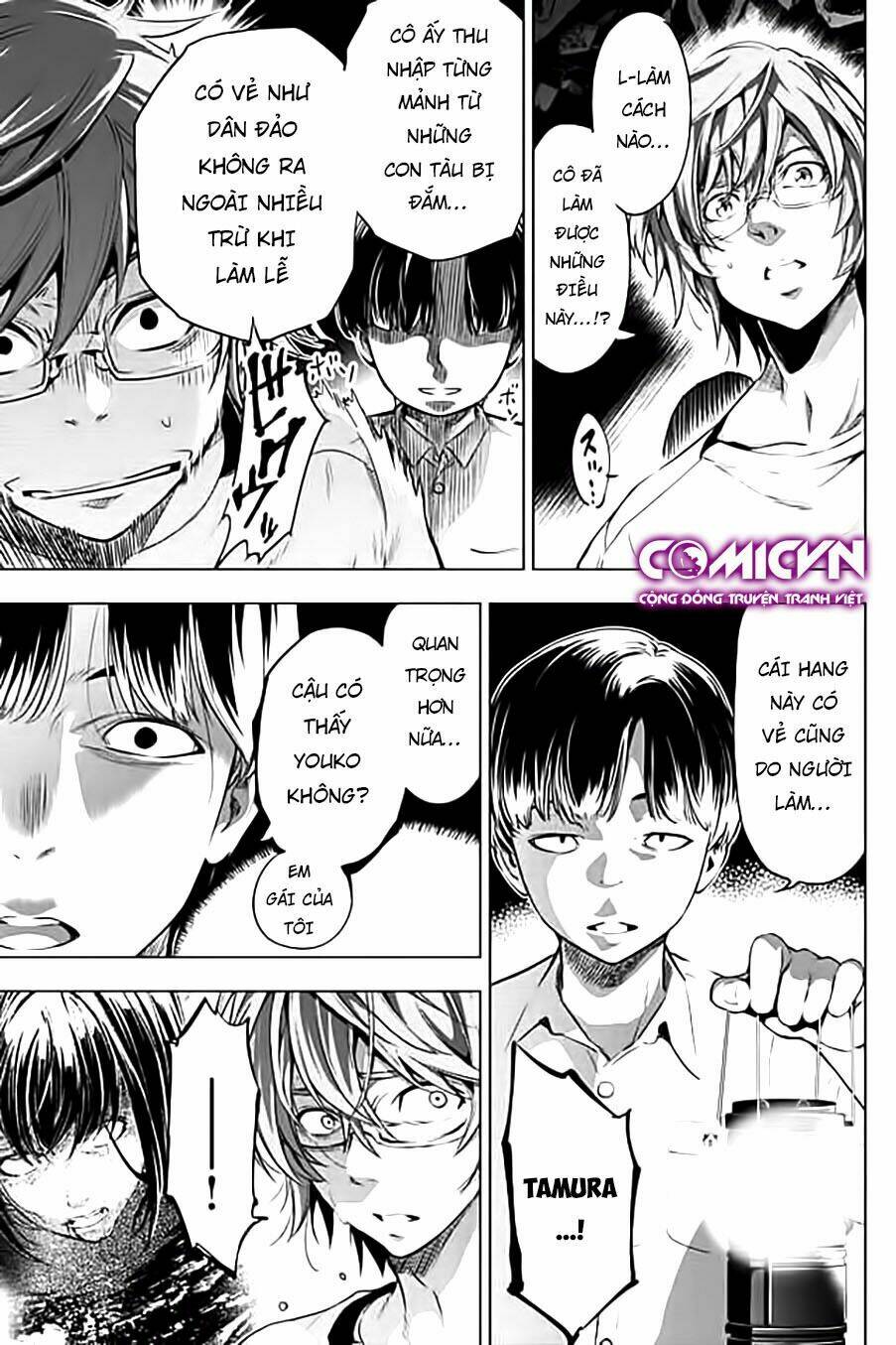 Chương 21 - Trang 7