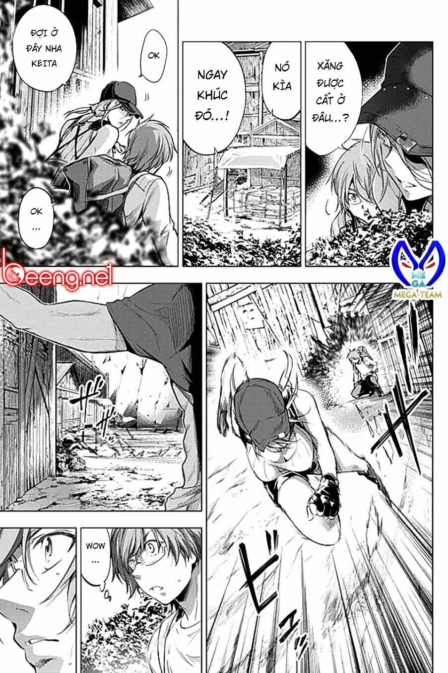Chương 22 - Trang 13