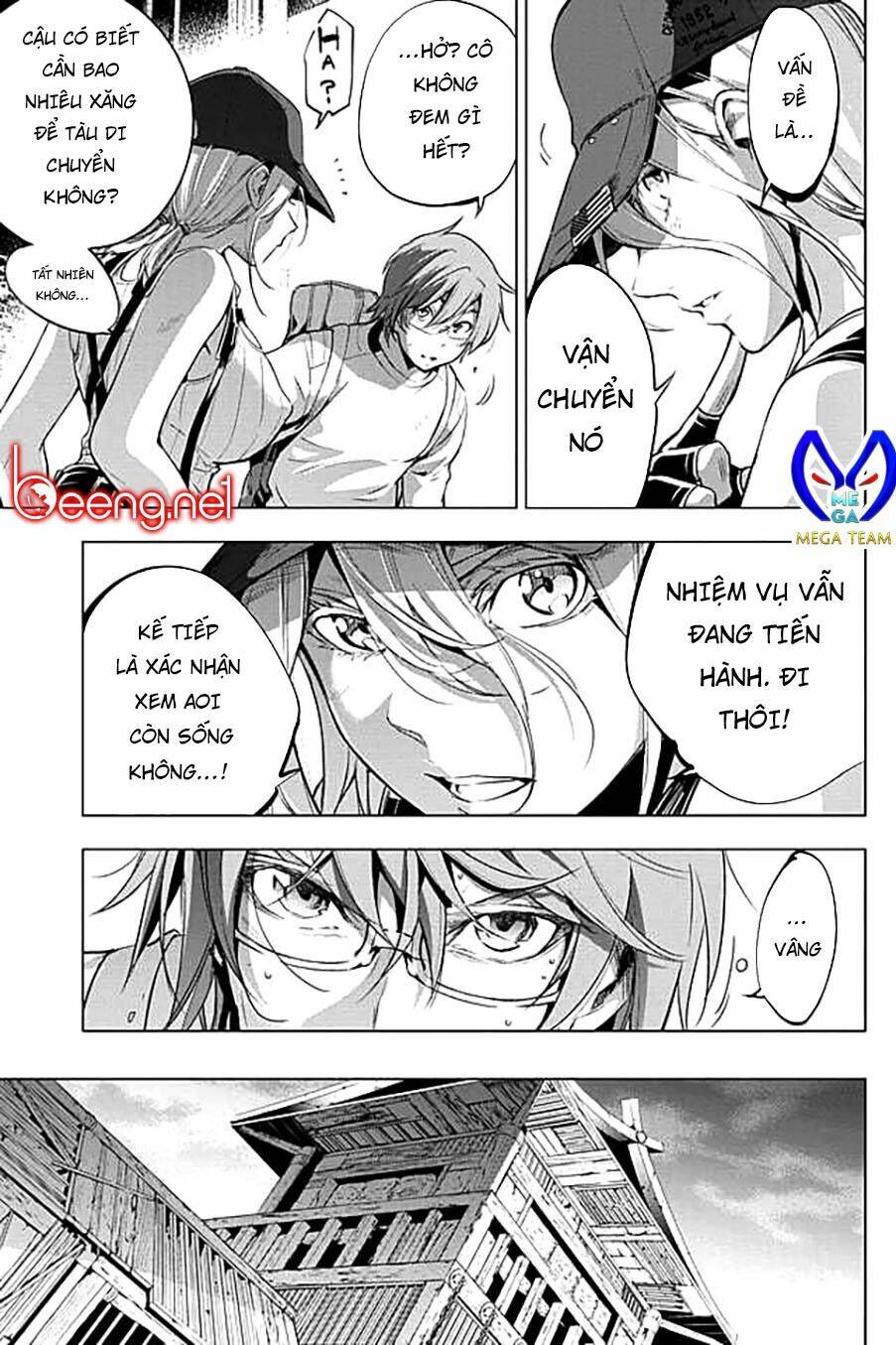 Chương 22 - Trang 15