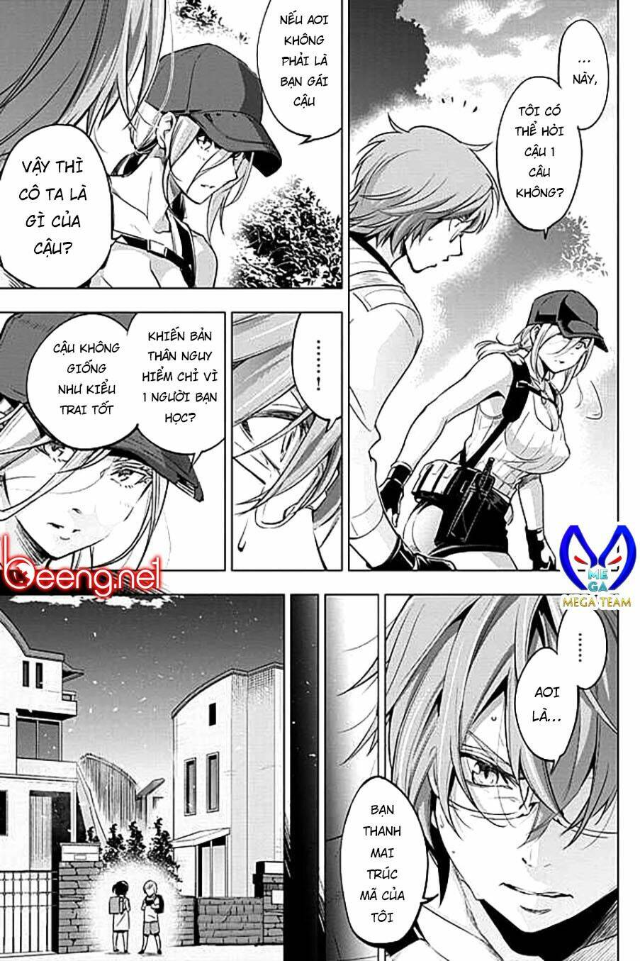 Chương 22 - Trang 7