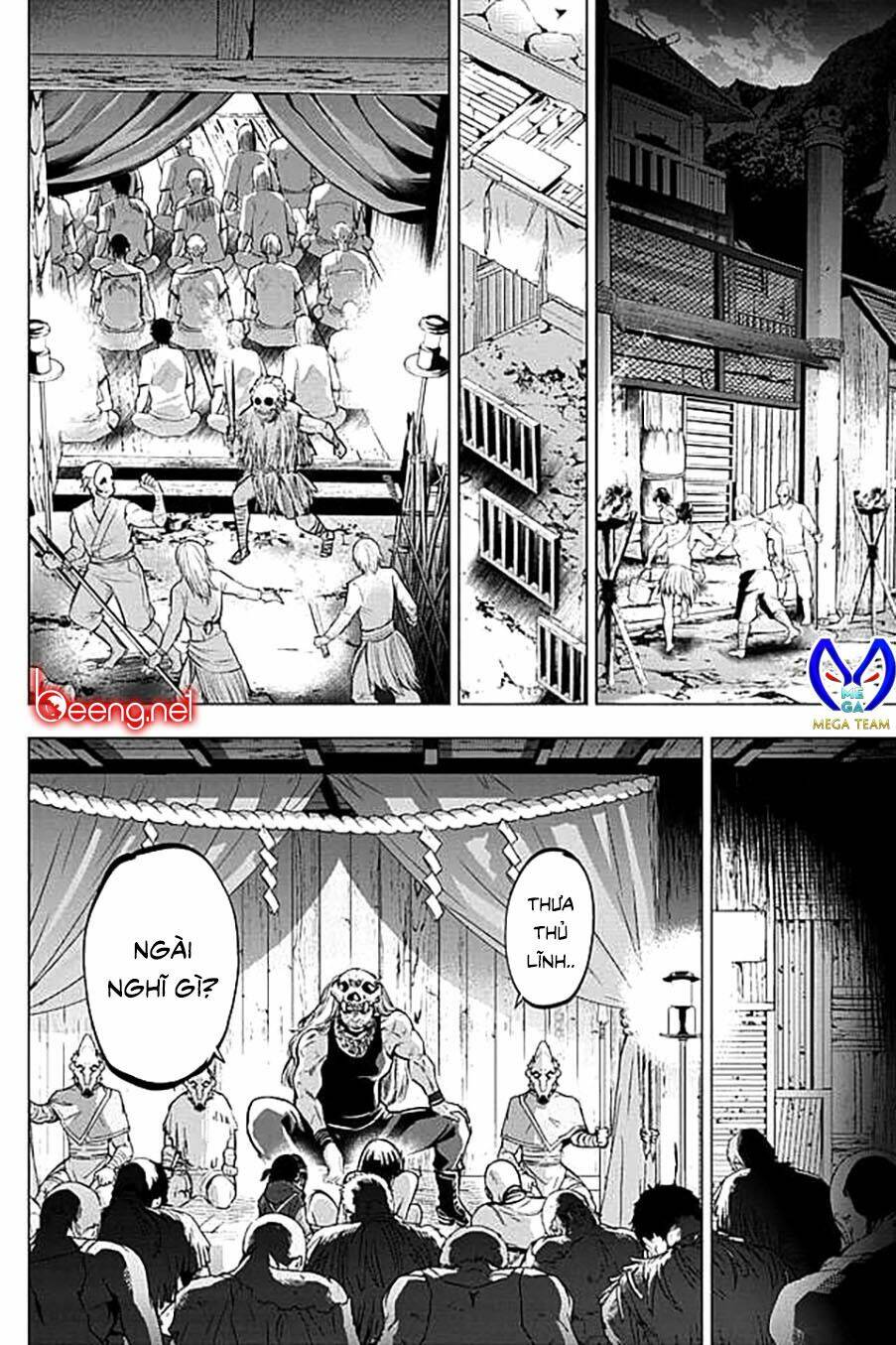 Chương 23 - Trang 14