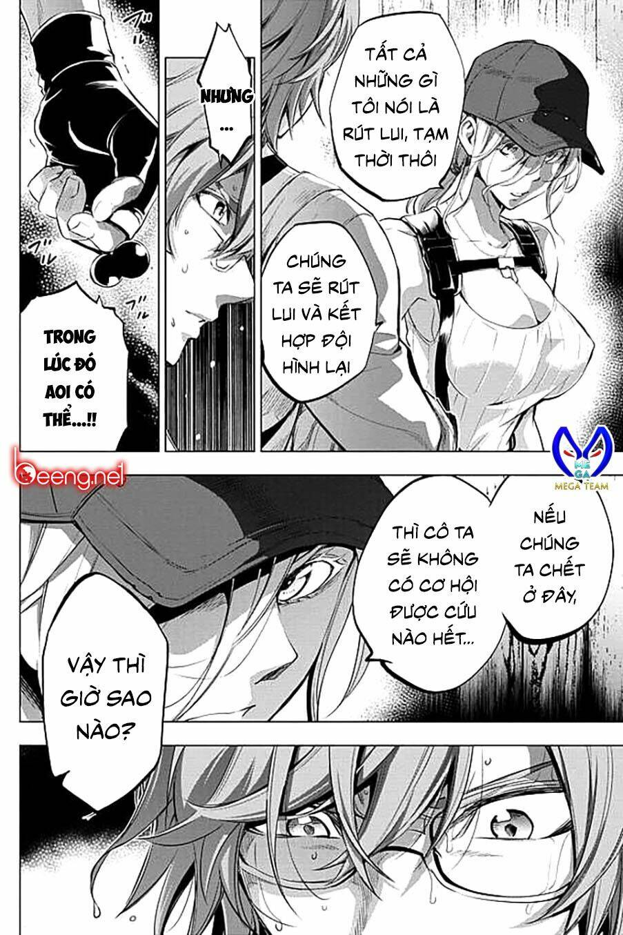 Chương 23 - Trang 4