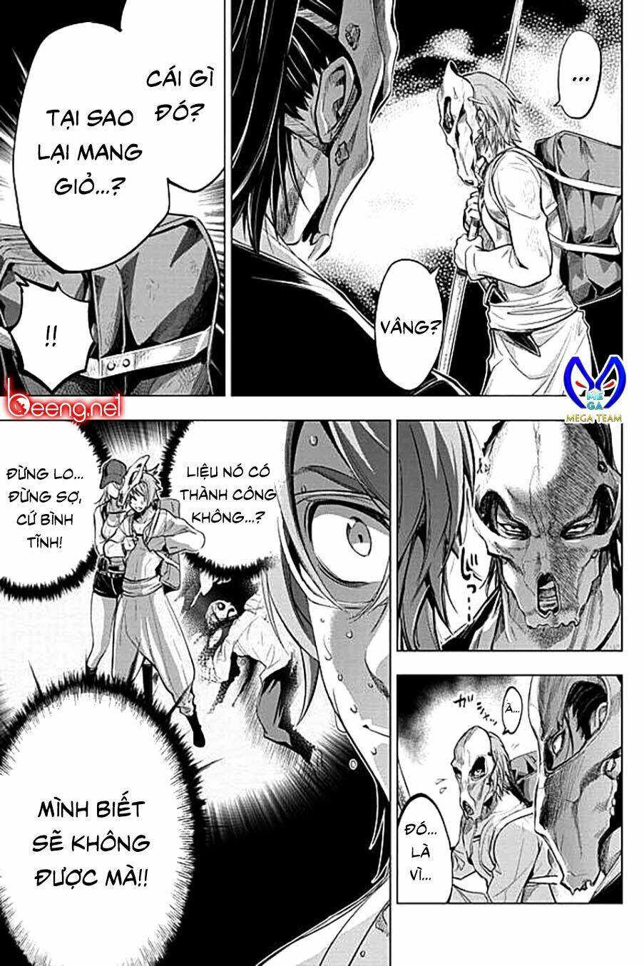 Chương 23 - Trang 7