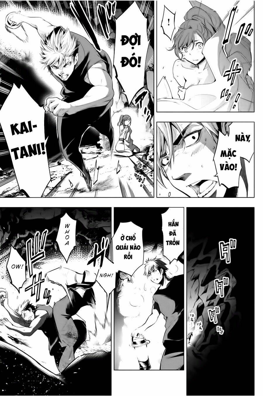 Chương 24 - Trang 10