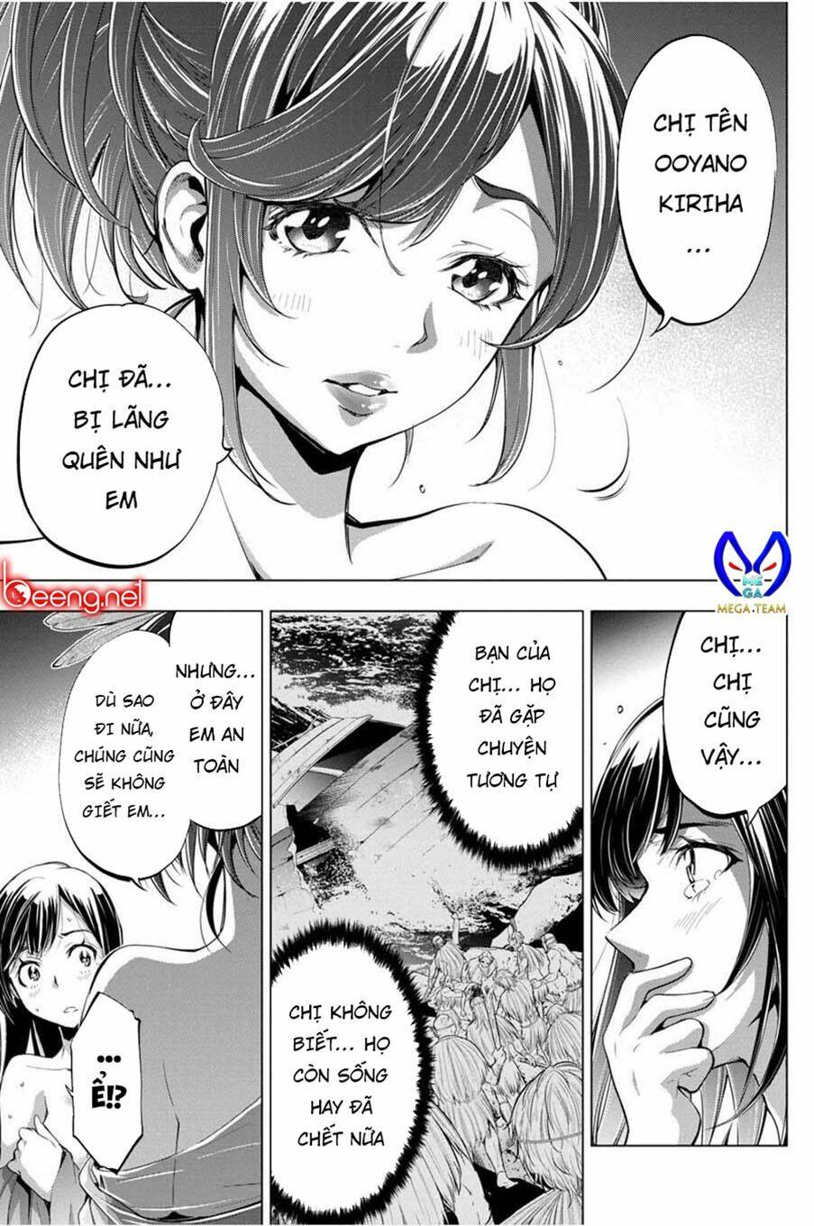 Chương 25 - Trang 11