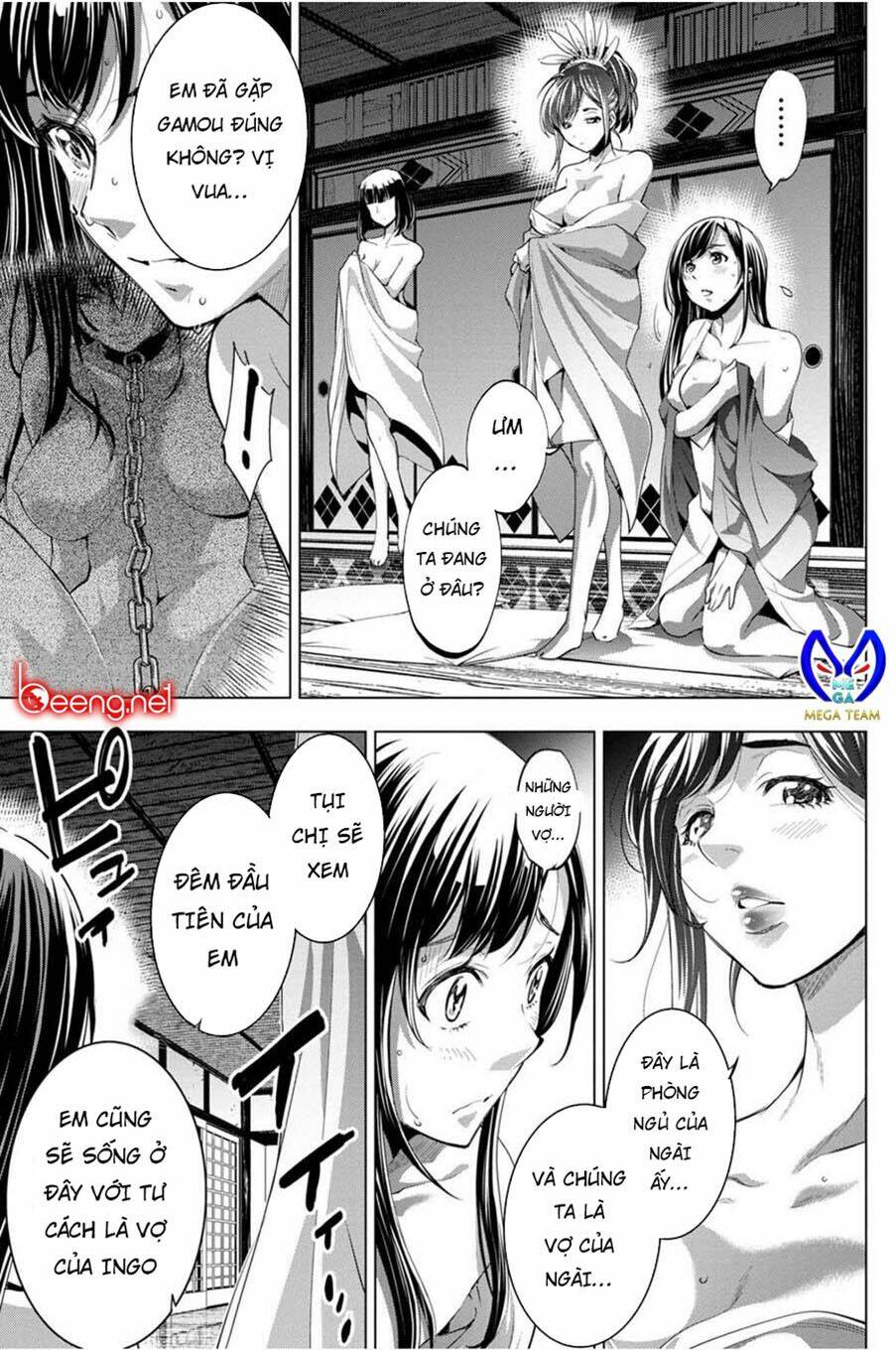 Chương 25 - Trang 13