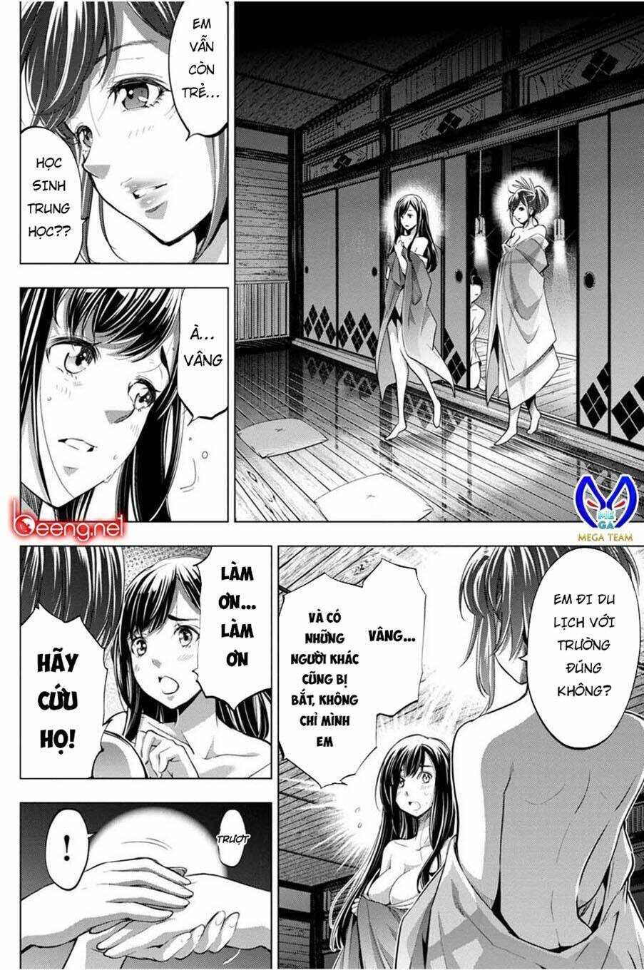 Chương 25 - Trang 10