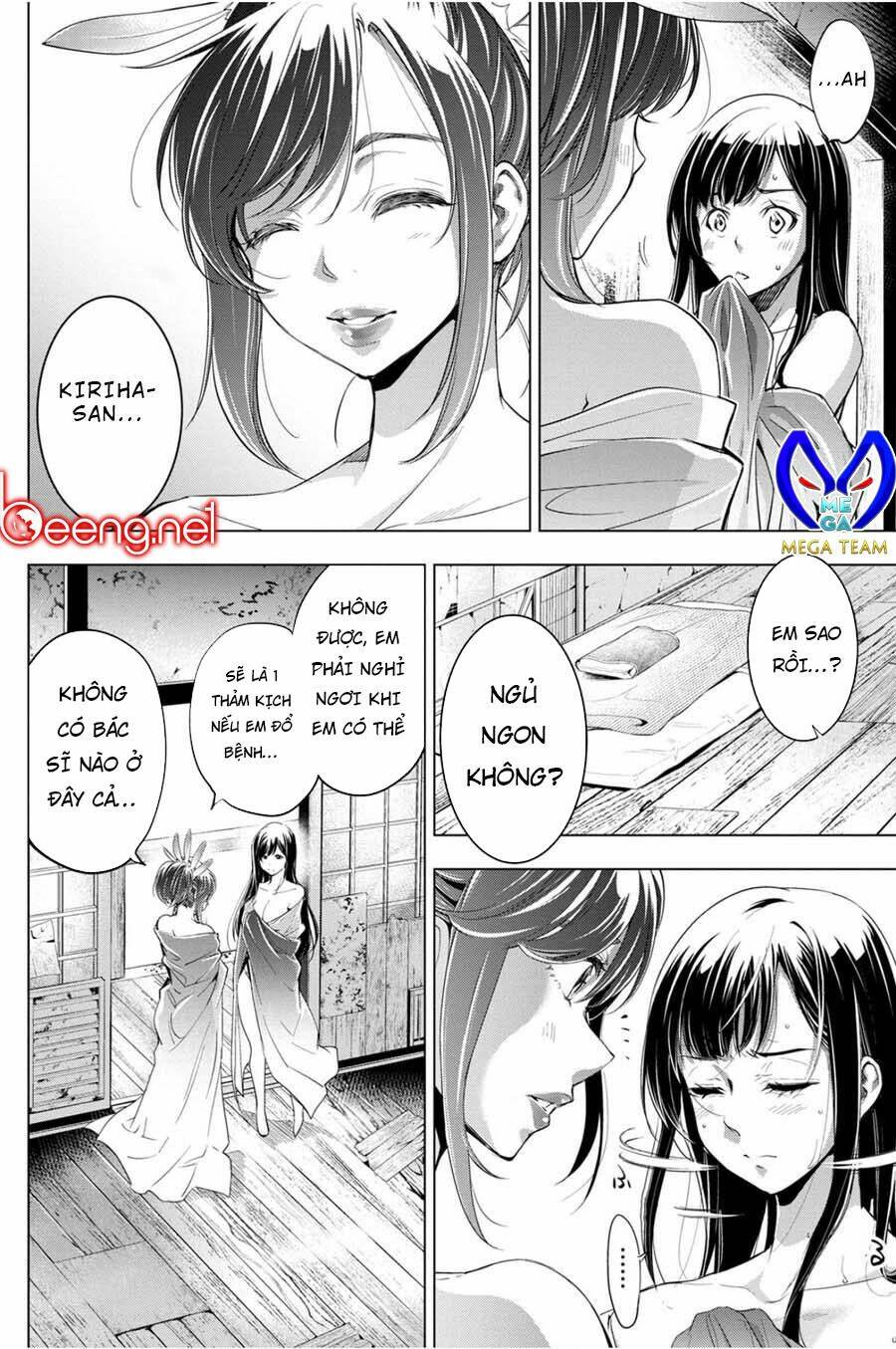 Chương 26 - Trang 2