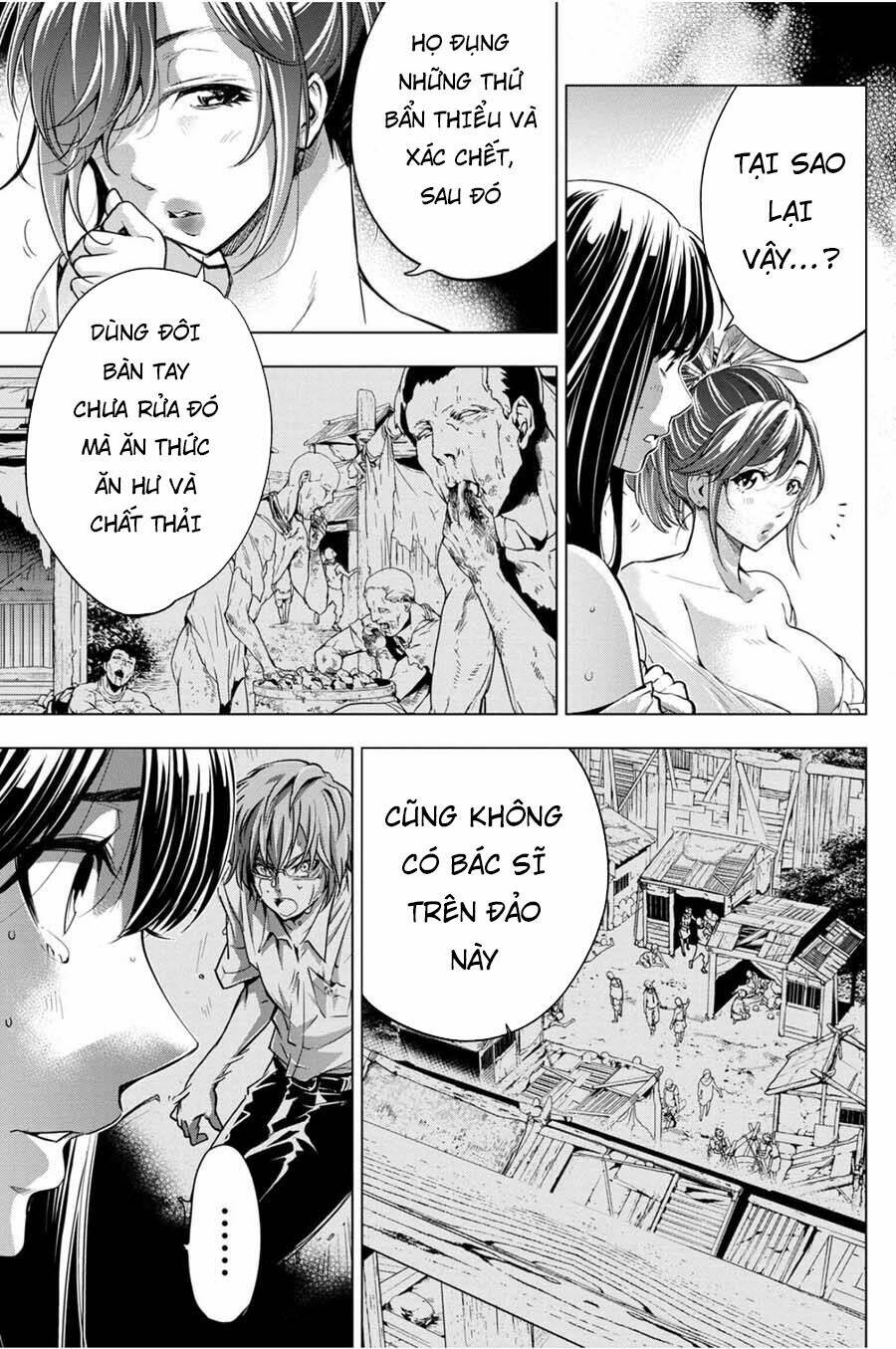 Chương 26 - Trang 11