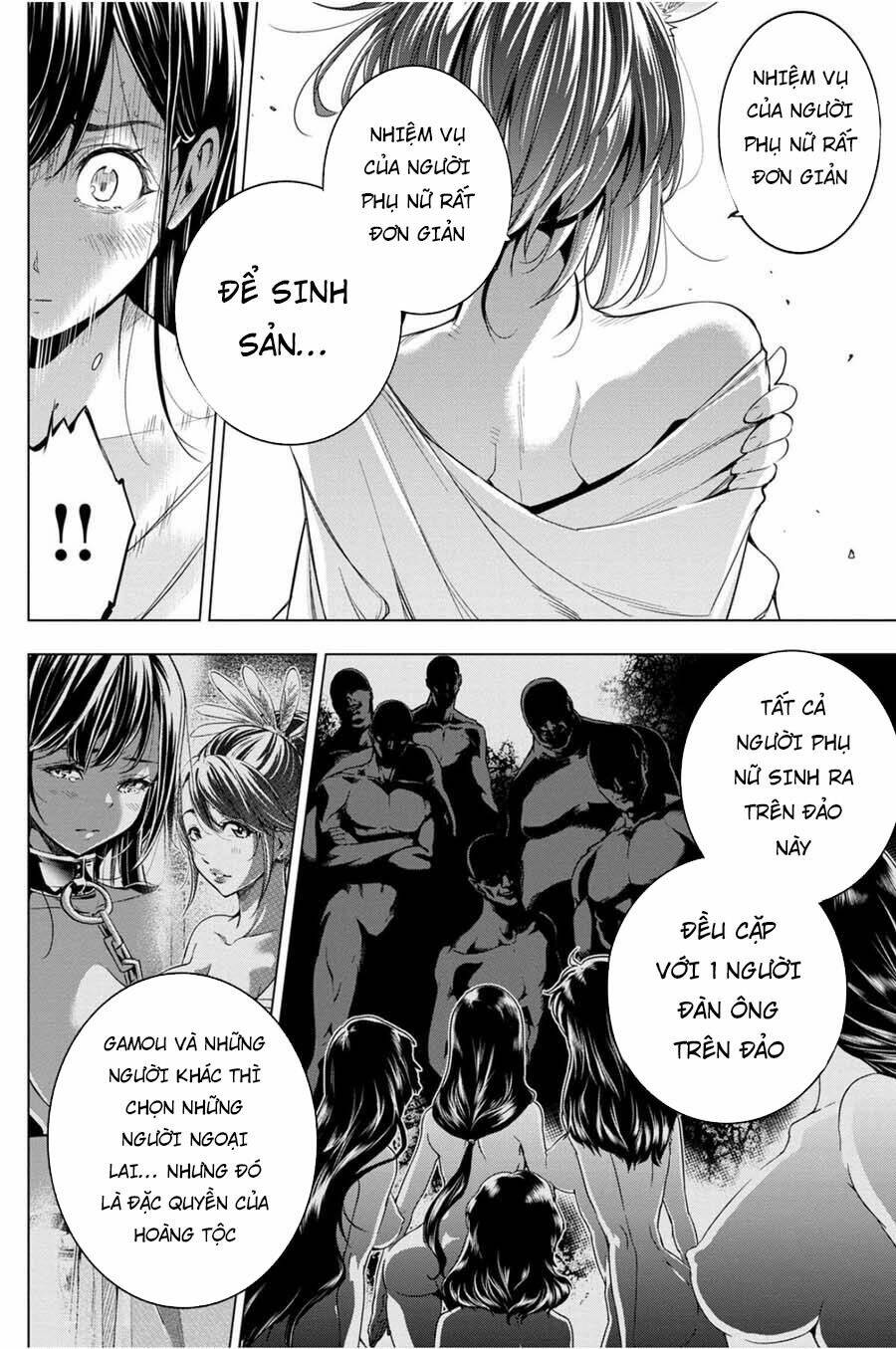 Chương 26 - Trang 12