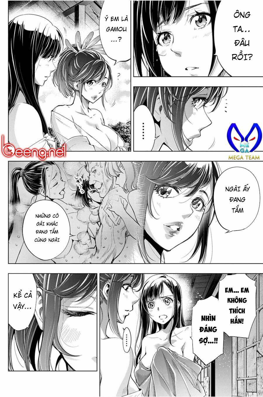 Chương 26 - Trang 4