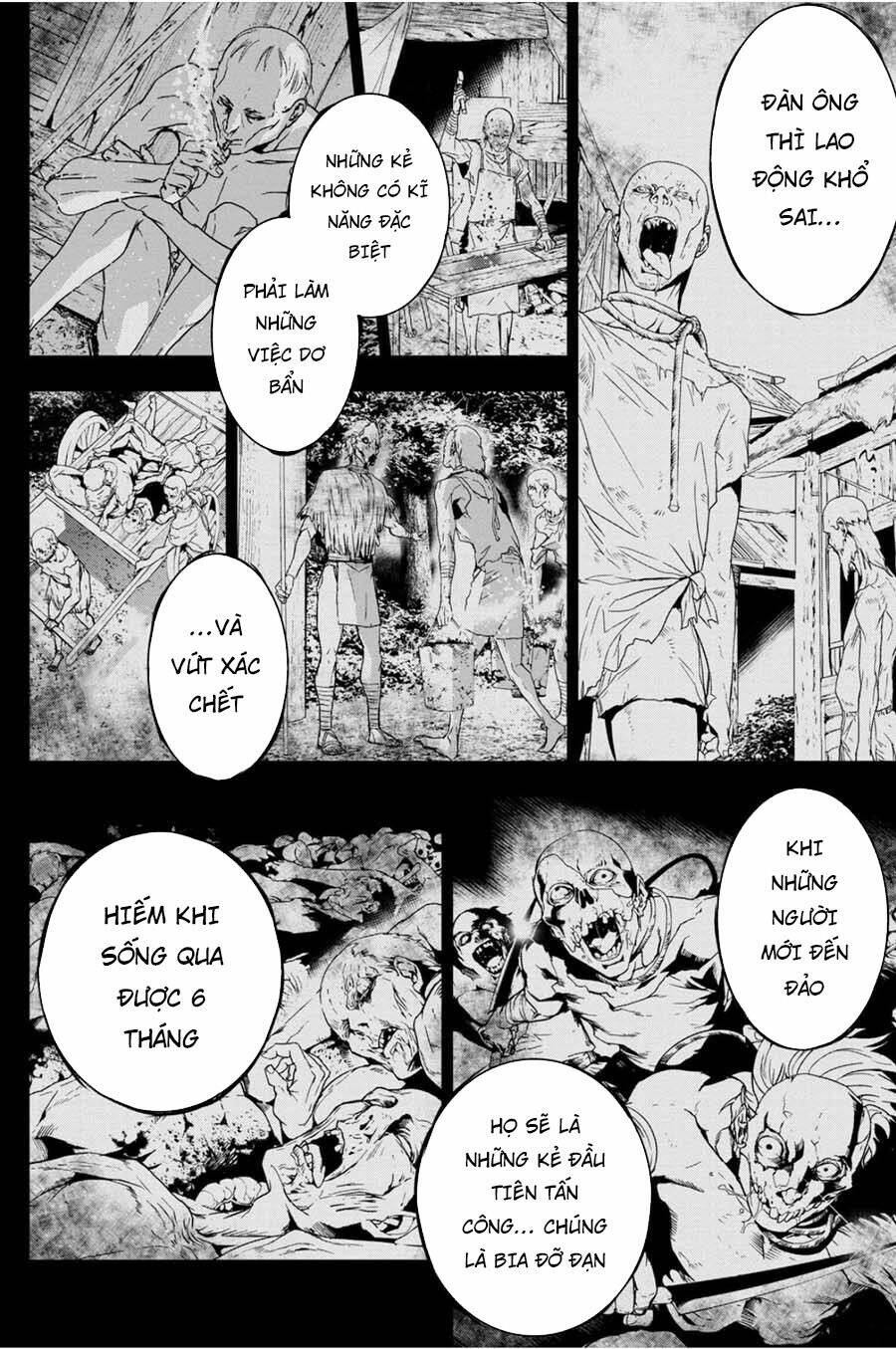 Chương 26 - Trang 10