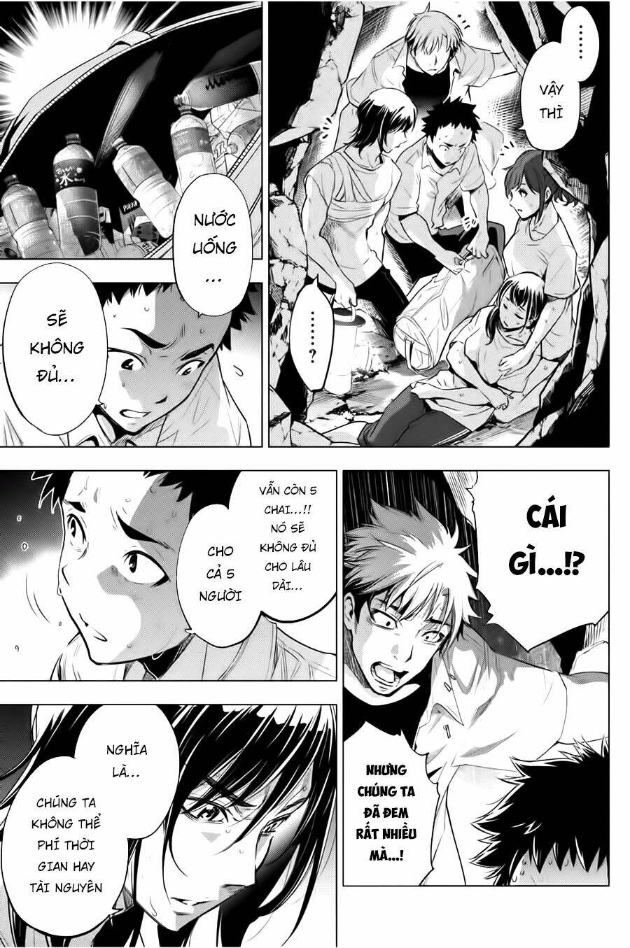 Chương 28 - Trang 11