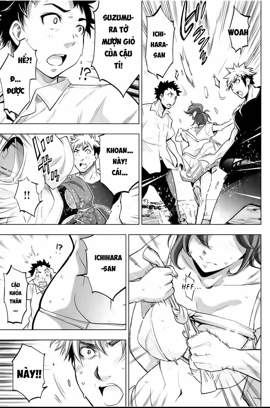 Chương 28 - Trang 19