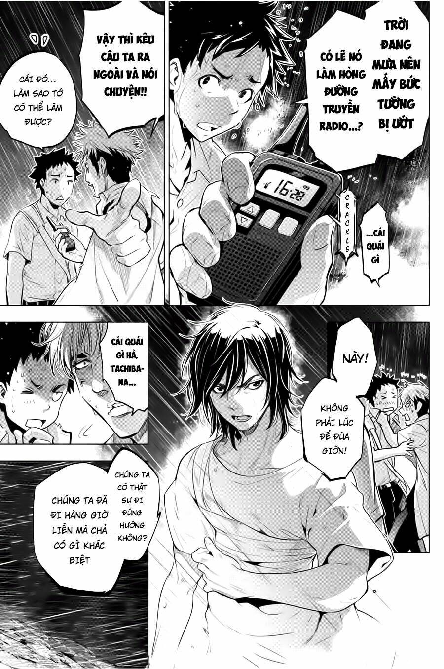 Chương 28 - Trang 3