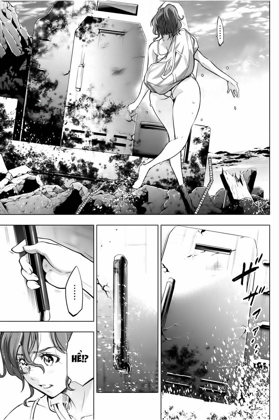 Chương 29 - Trang 3