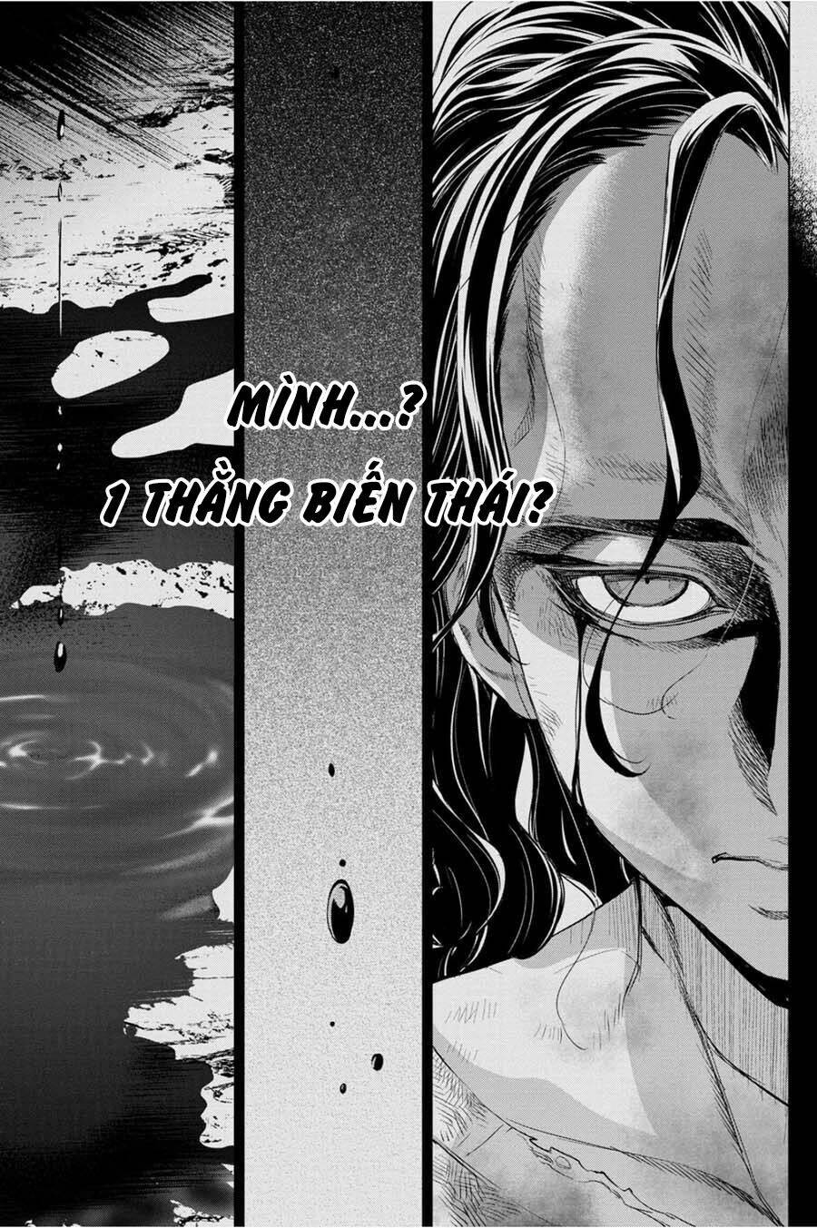 Chương 32 - Trang 21