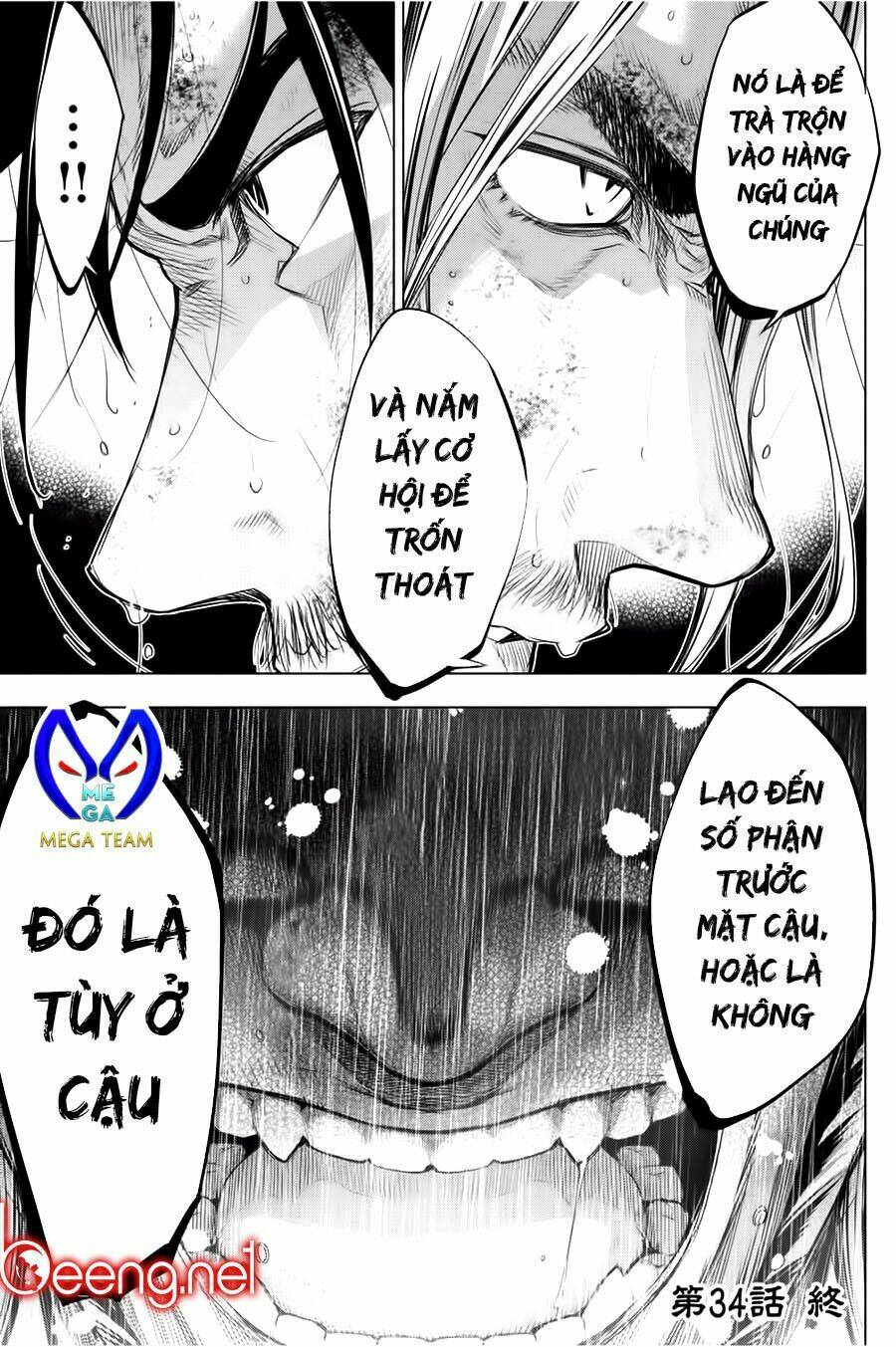 Chương 34 - Trang 21