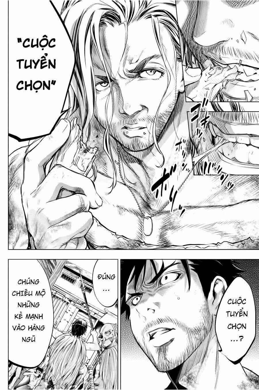 Chương 34 - Trang 8