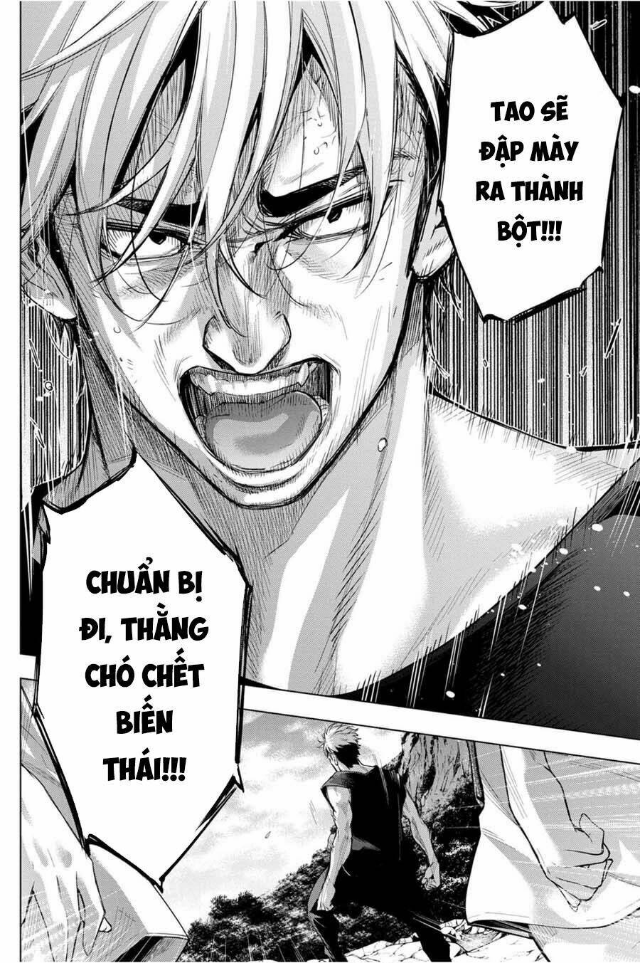 Chương 36 - Trang 12