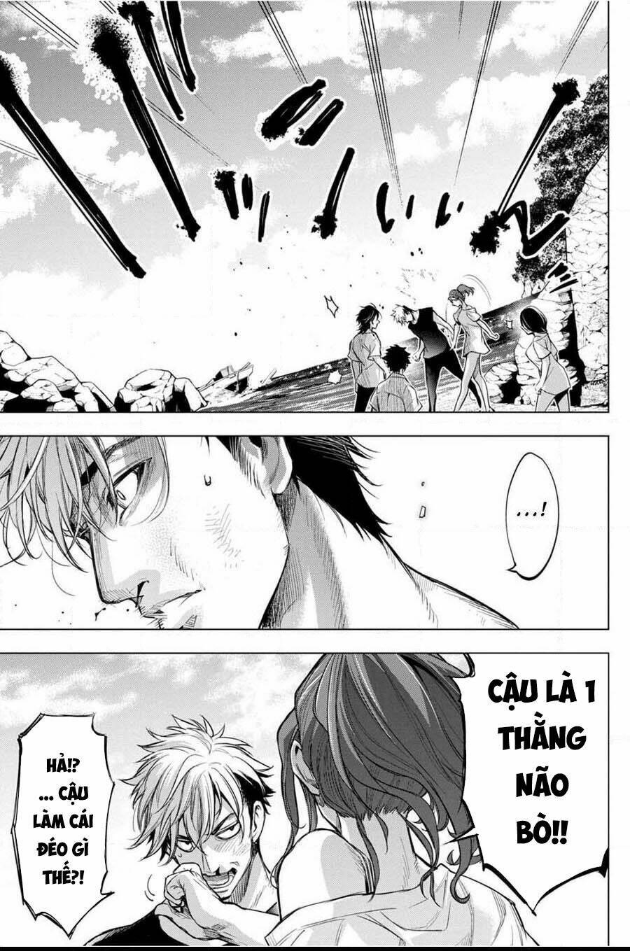 Chương 36 - Trang 5