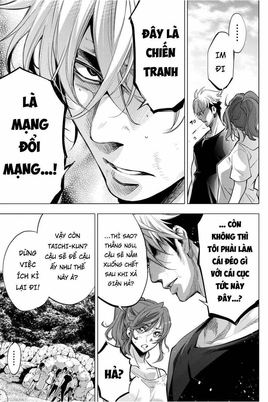 Chương 36 - Trang 7