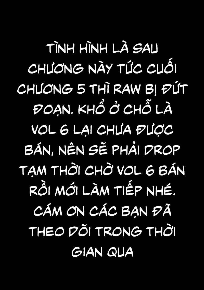 Chương 37 - Trang 30