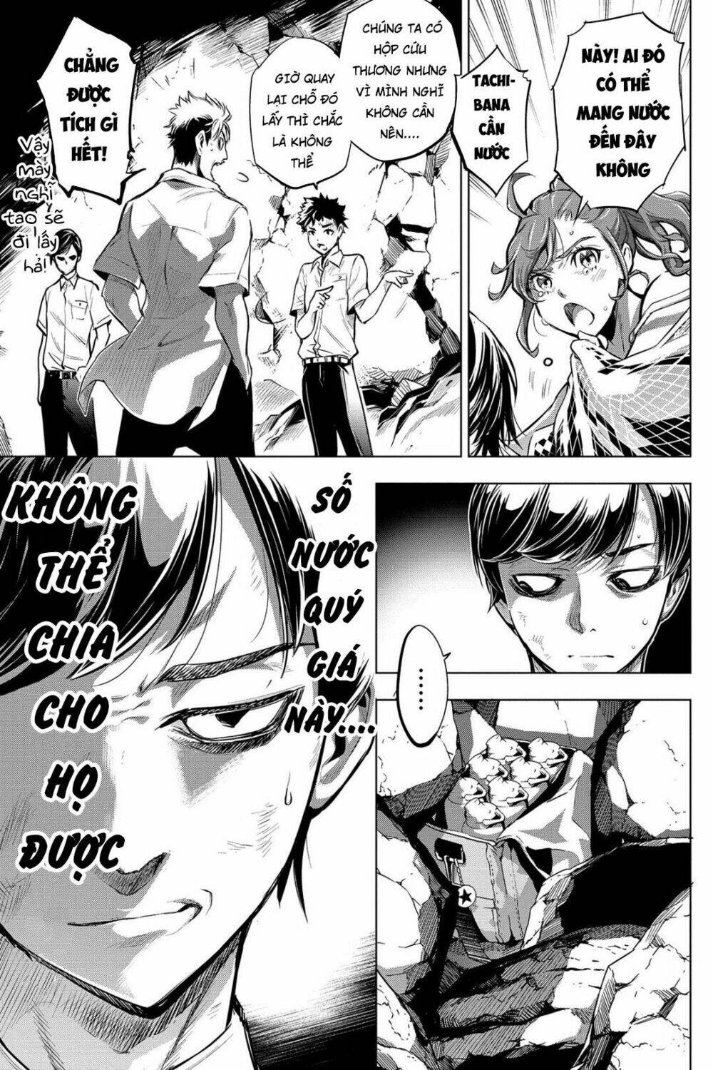 Chương 4 - Trang 19