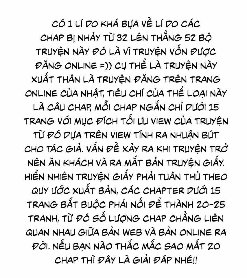 Chương 52 - Trang 1