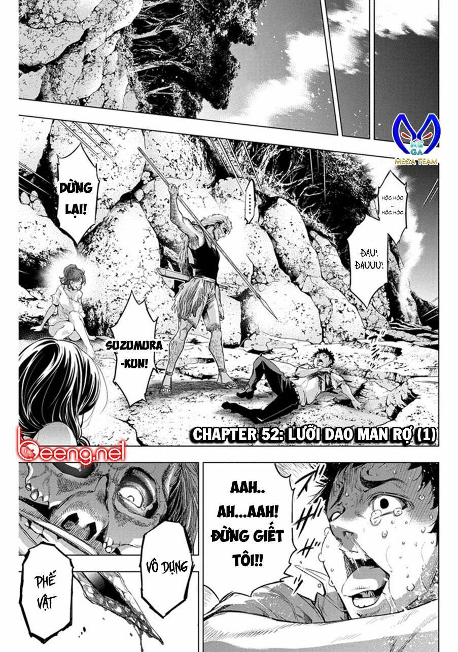 Chương 52 - Trang 2