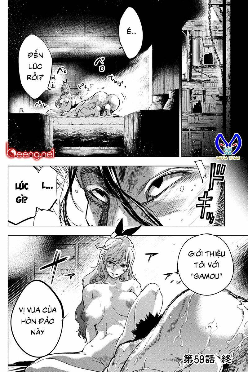 Chương 59 - Trang 12