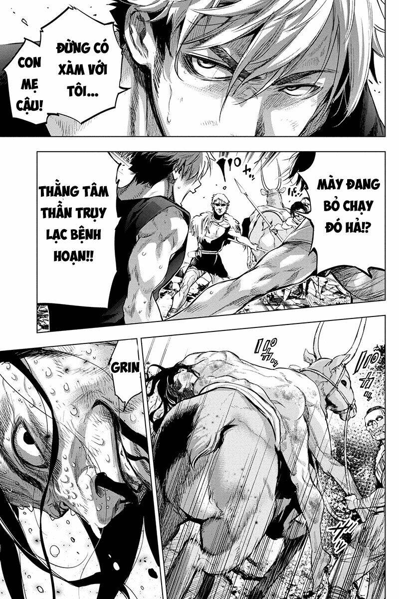 Chương 63 - Trang 7