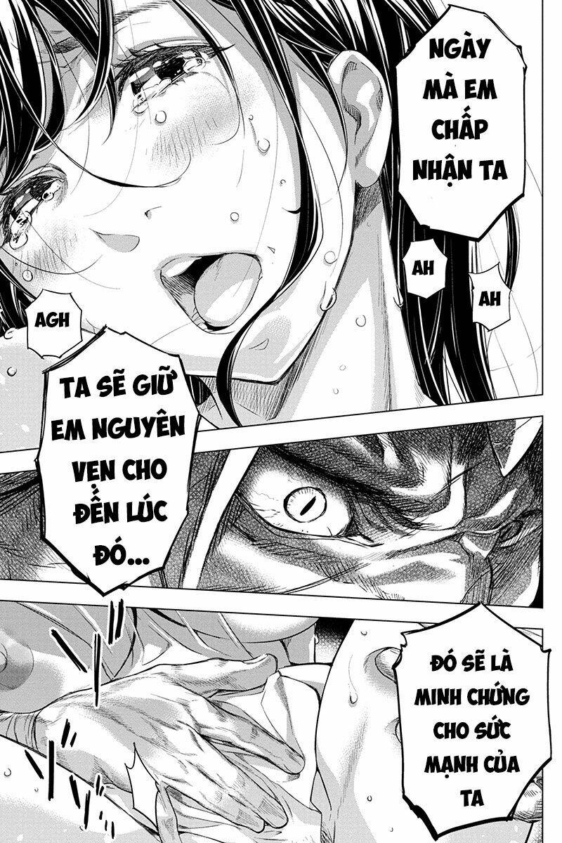 Chương 68 - Trang 7