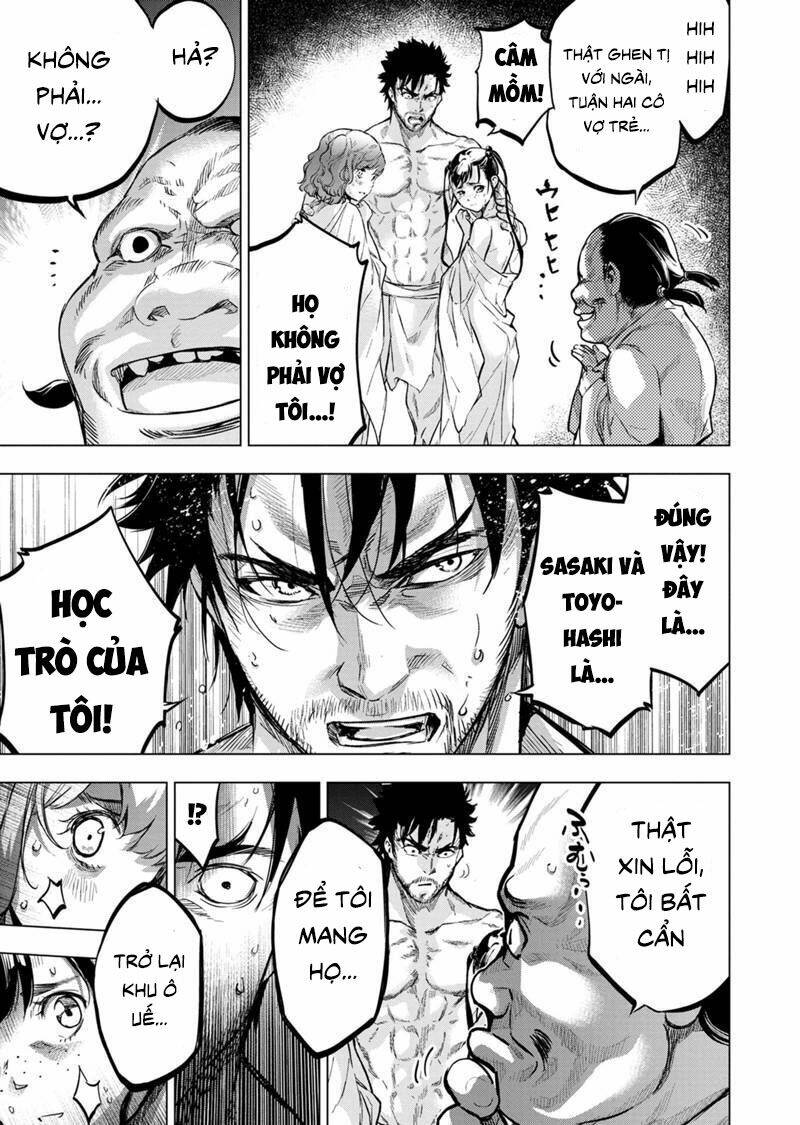 Chương 87 - Trang 5