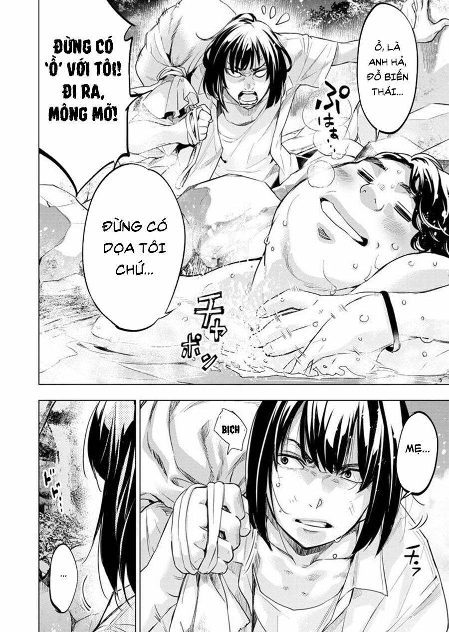 Chương 93 - Trang 4