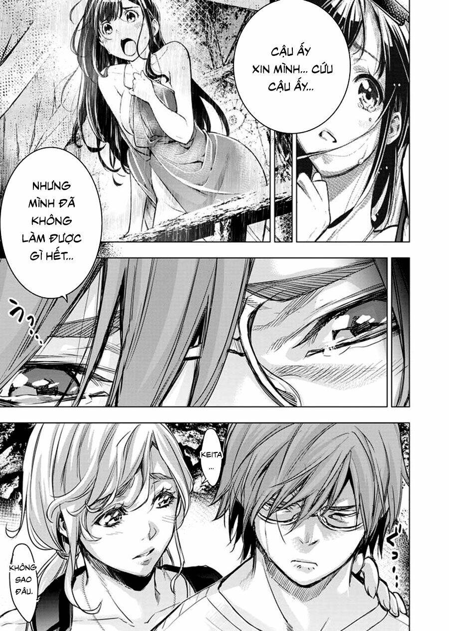 Chương 96 - Trang 7