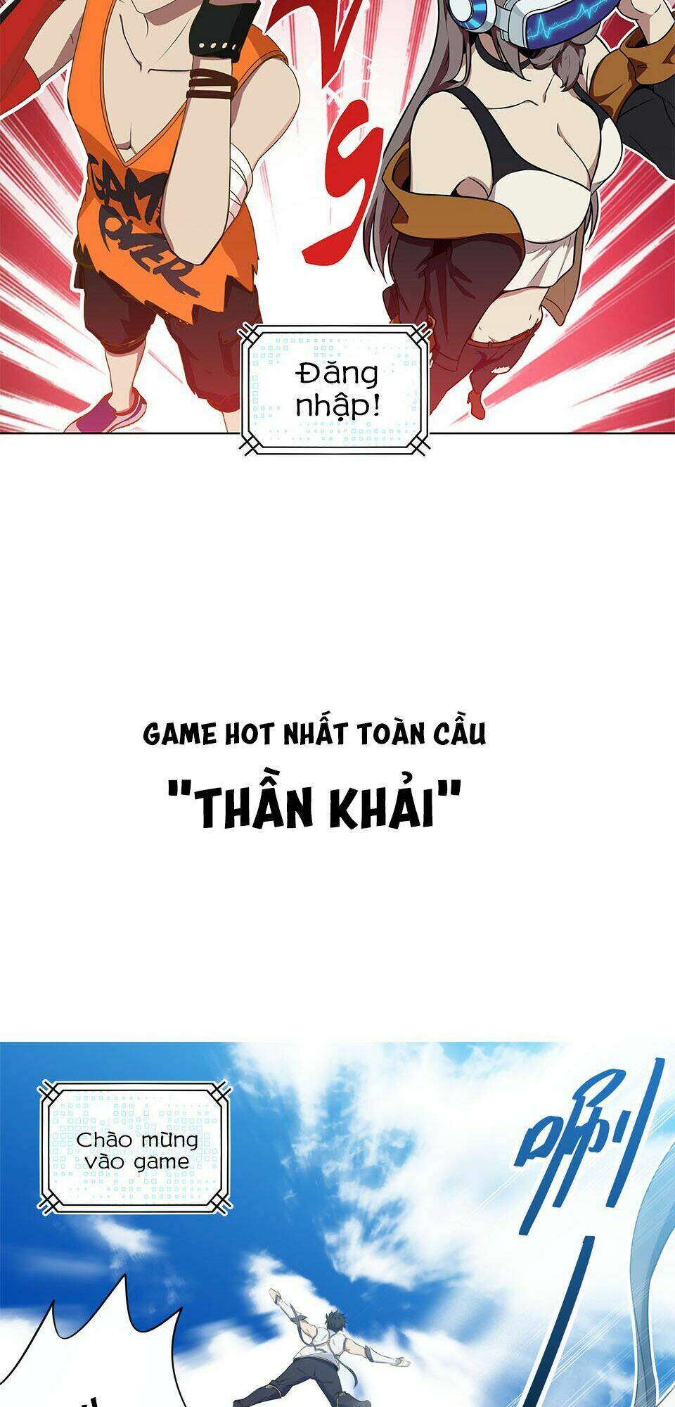 Chương 0 - Trang 2