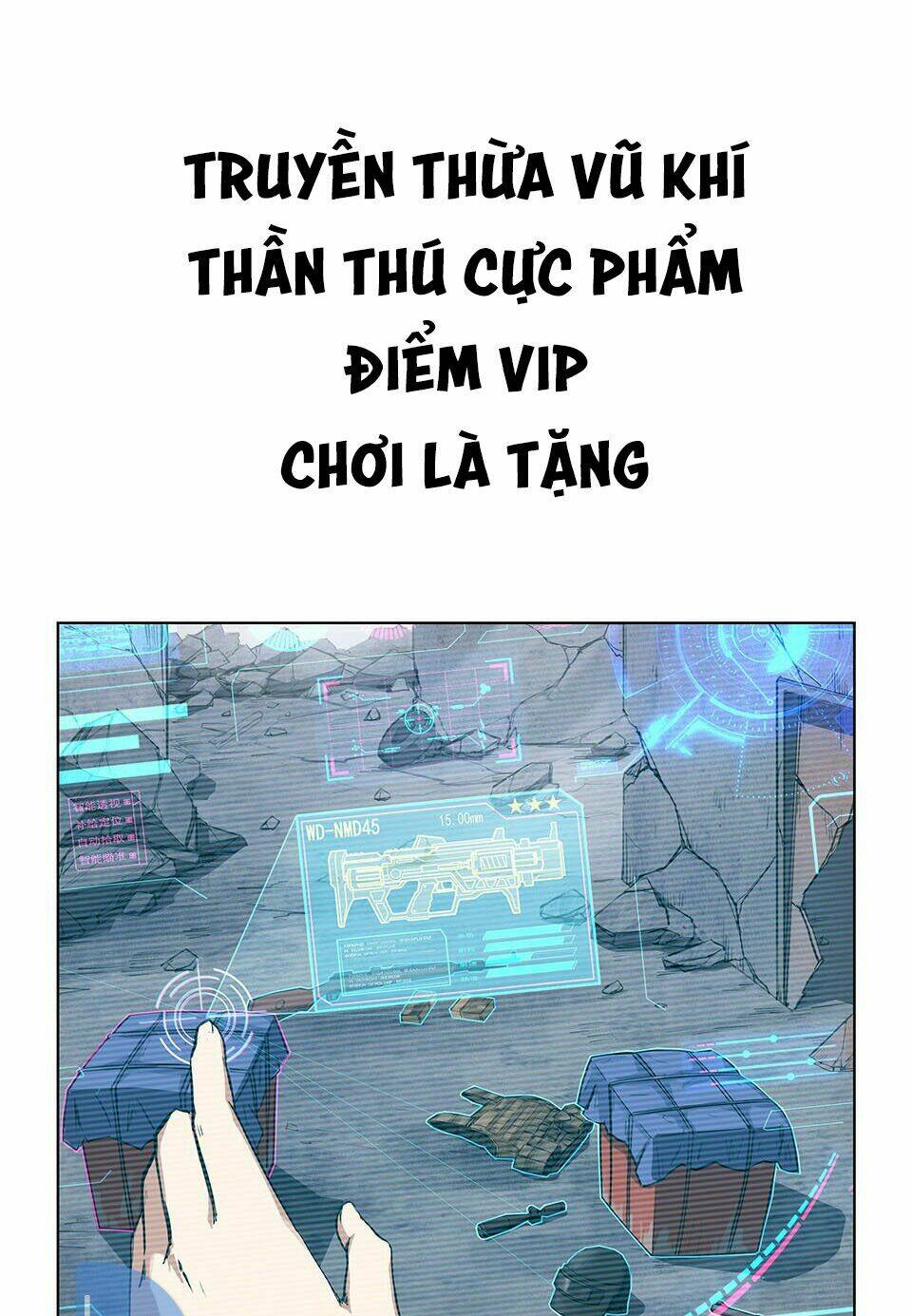 Chương 0 - Trang 6