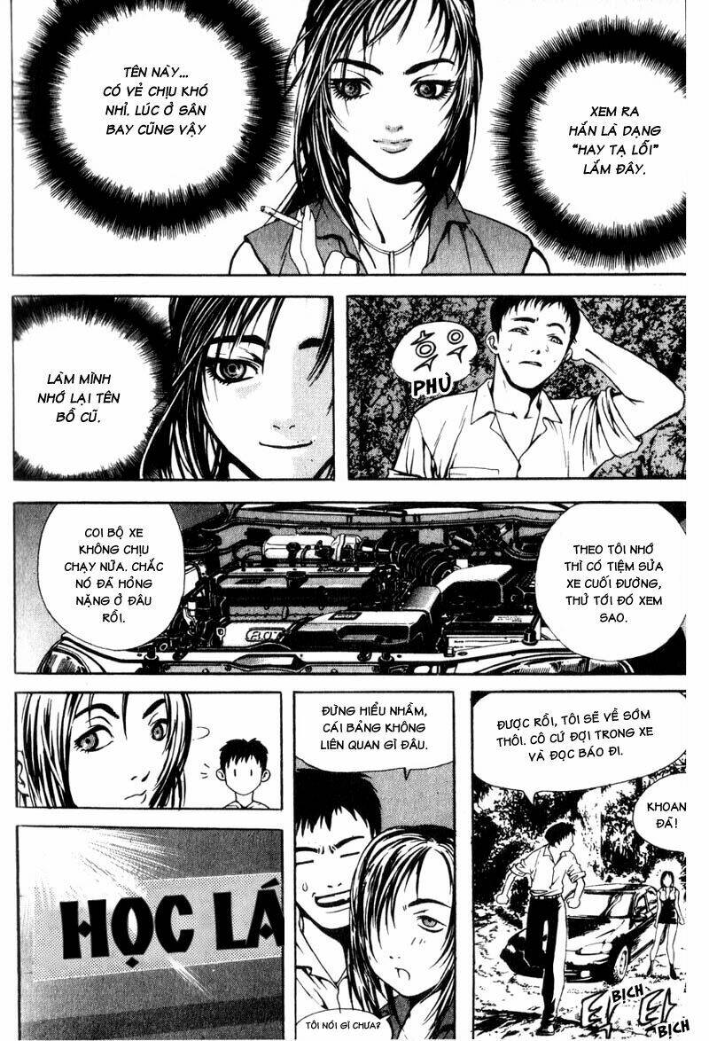 Trang 13