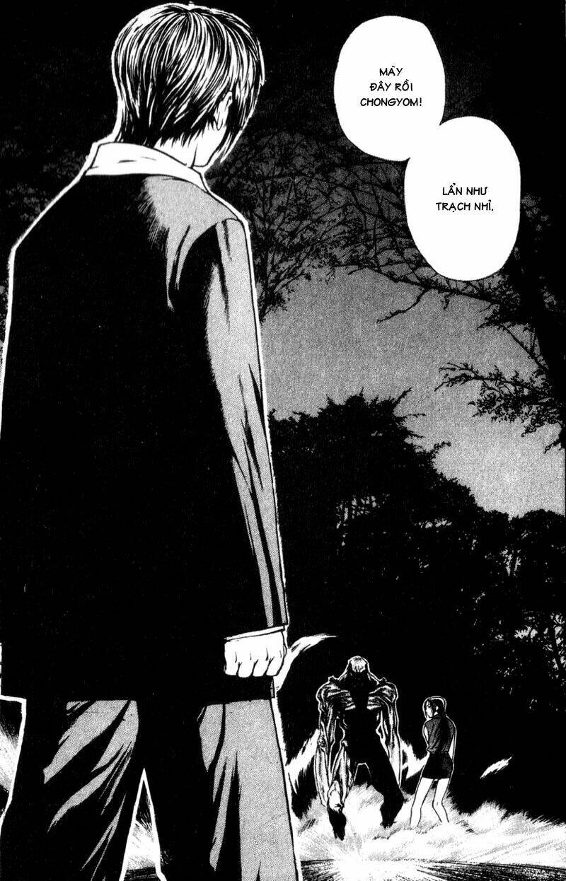 Trang 18
